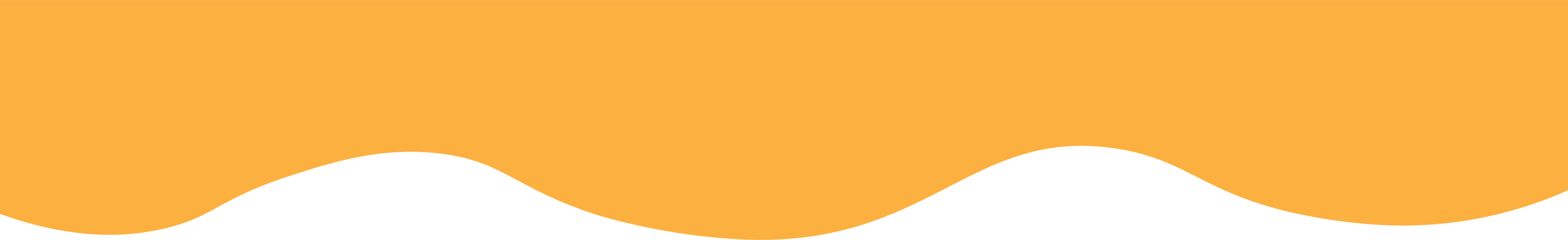 Wave Banner for Liquify Drinks