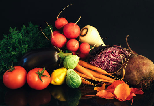 Fibermaxxing: The gut health trend you need to know in 2025 (and how to do it safely)