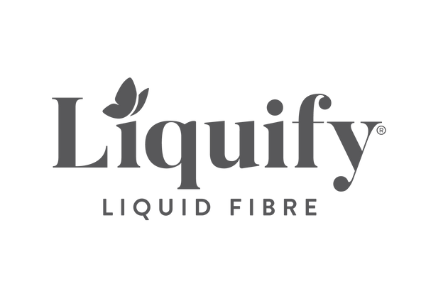 Liquify Drinks